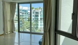 Caribbean At Keppel Bay (D4), Condominium #501176071